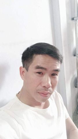 Trần Thơm