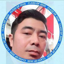 Việt Thành