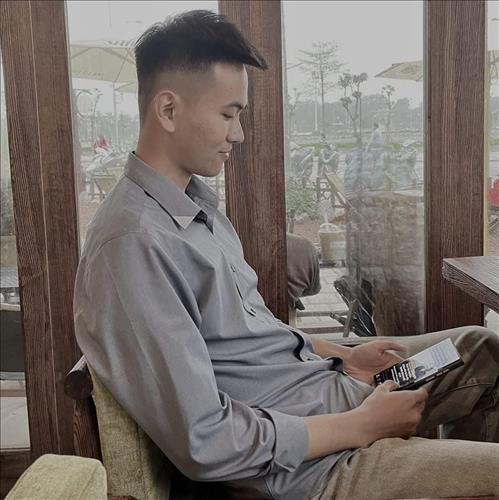 Nguyễn Trọng Dũng