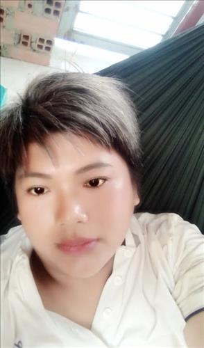 tuấn anh nguyễn