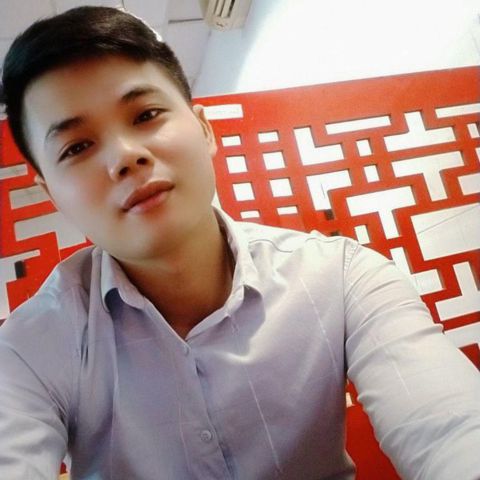 Hiếu