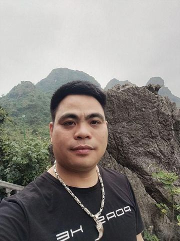 Quang phục