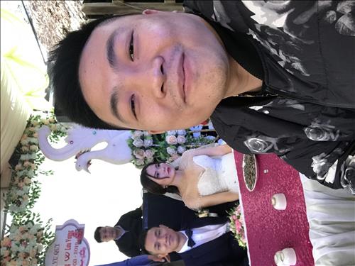 Hoang nguyen