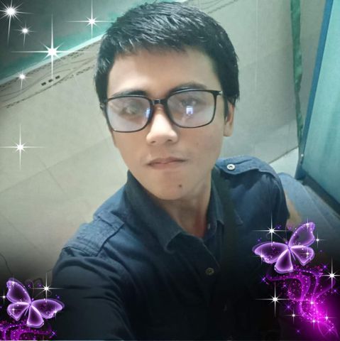 Biện hữu công