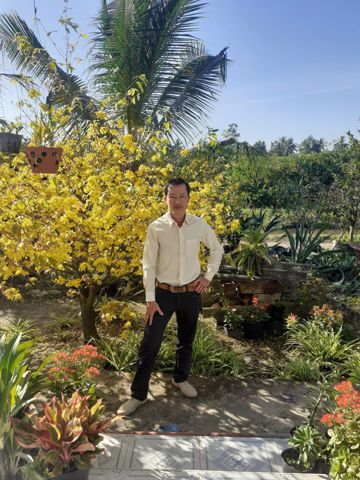 Thanh Liêm