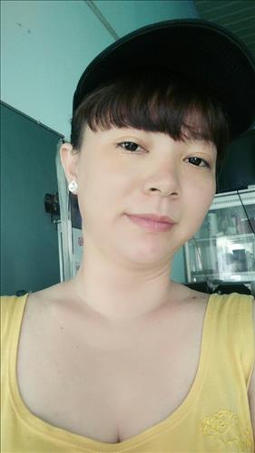 hoài thương