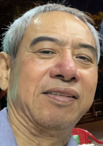 Kiên Nguyễn