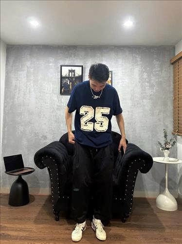 Đạt Trịnh Quốc