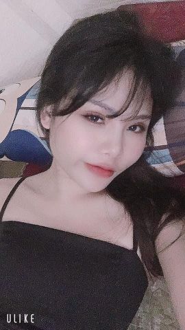 Linh baby