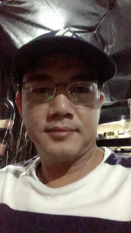 người thầm lặng