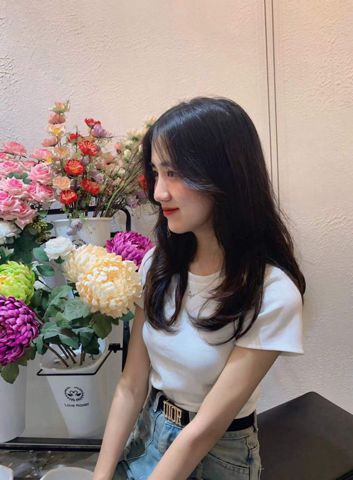 Bích ngọc