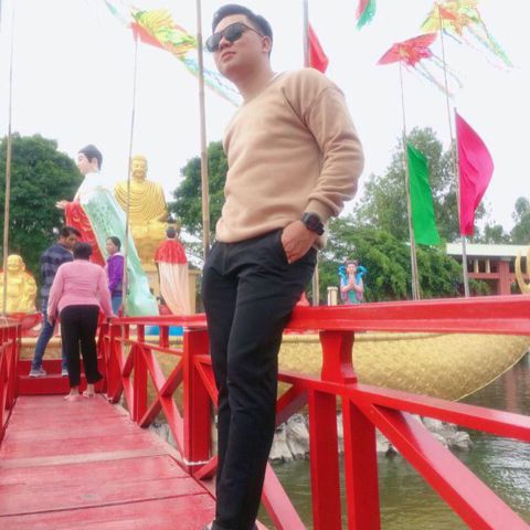Cuong