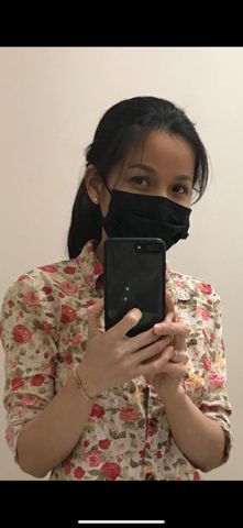Jenny Nguyễn