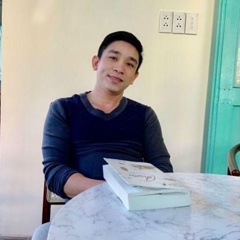 Le Phong