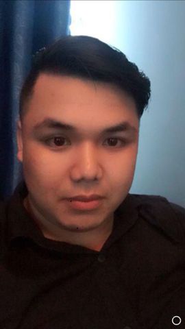 Ngoan