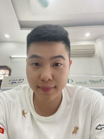 Nam
