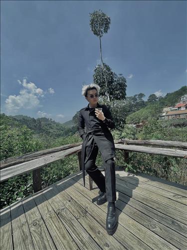 Thành Long