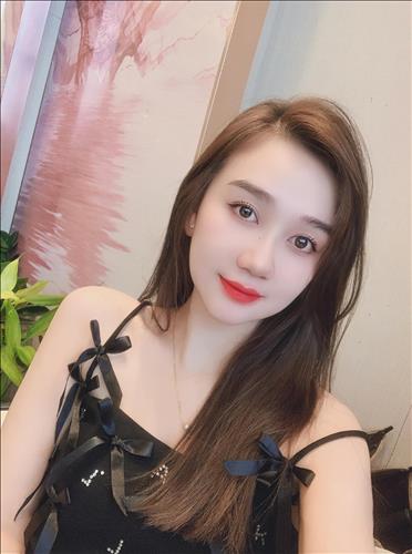 THU THẢO