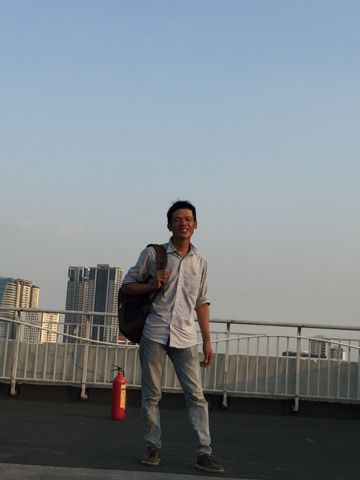 Nguyen van nhan