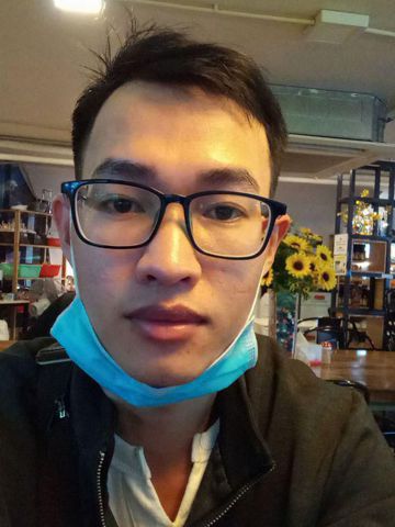 Khang