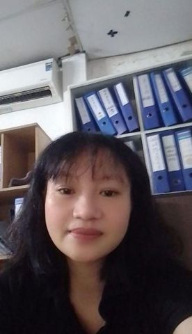 Mua Dong