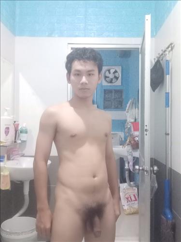 thongffgg thongffgg