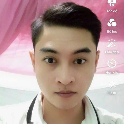 Sinh