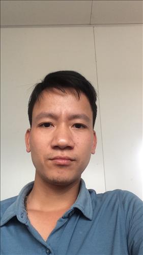 Thuyền Gỗ