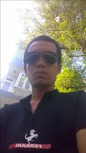 Nguyễn Minh Duy