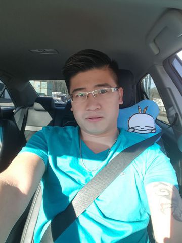 Eric