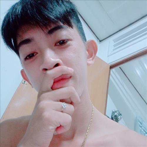 Công Tuấn