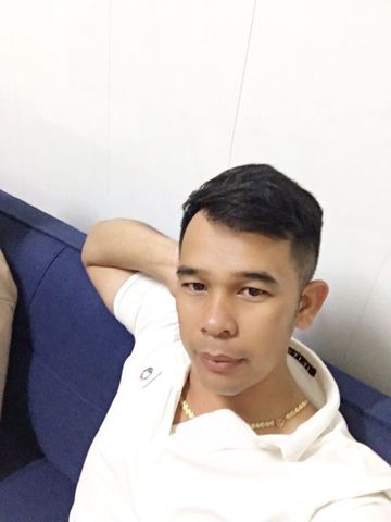 Nguyenhai
