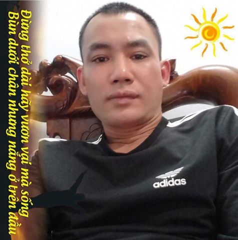 Minh