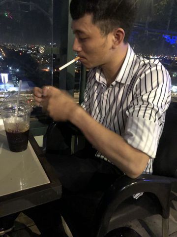 Trường