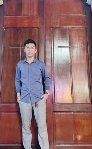 Duy