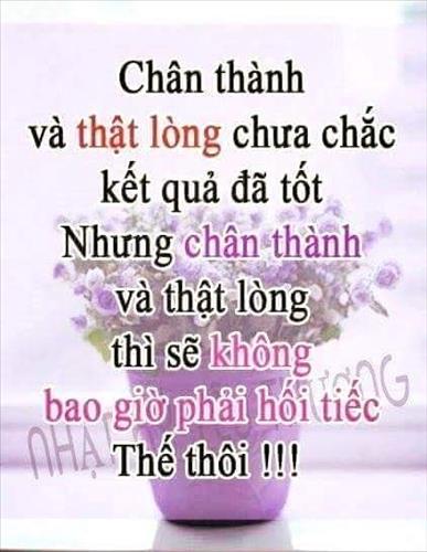 Lượng nguyễn