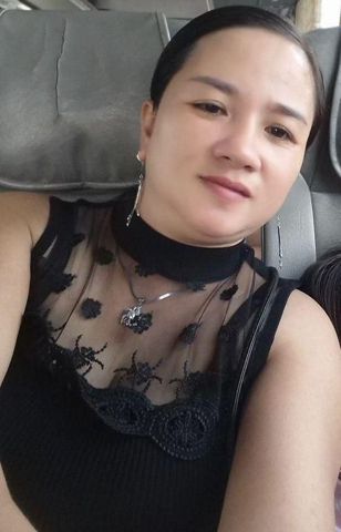 Ngọc Thủy