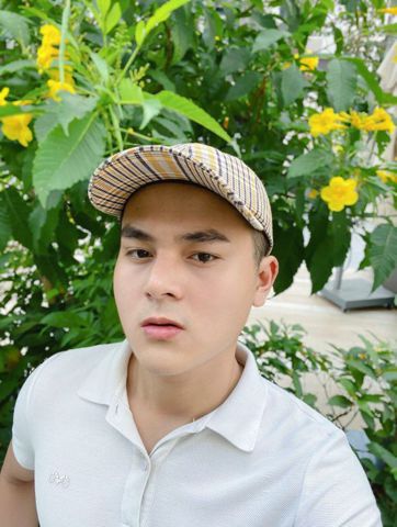 tien nam