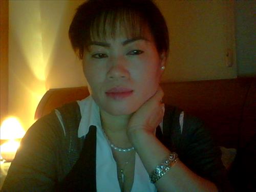 khatvongvietnam