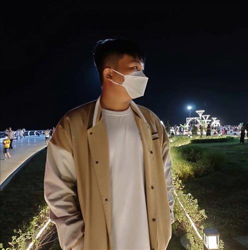 Tấn Lộc