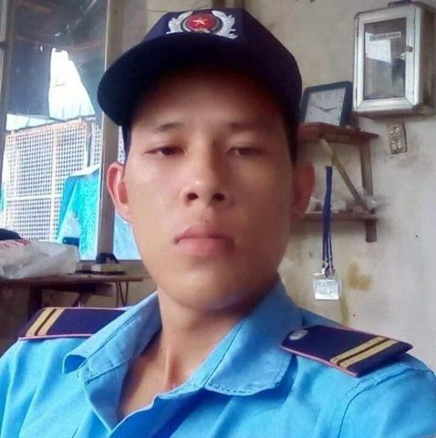 Nguyễn Văn Cảnh