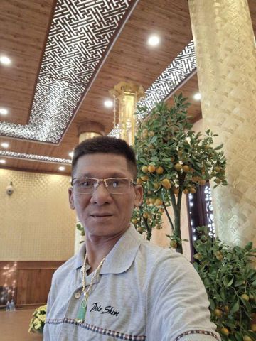 Nguyễn Chí Tâm
