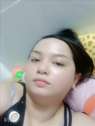 Như Đặng