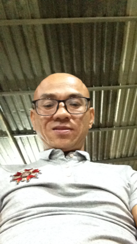 Duy
