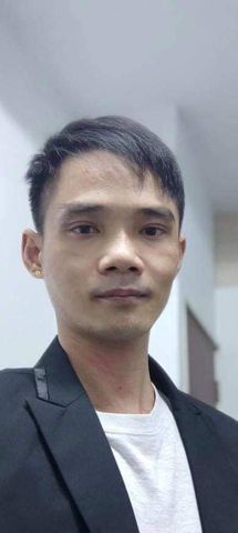 2Tư lợi