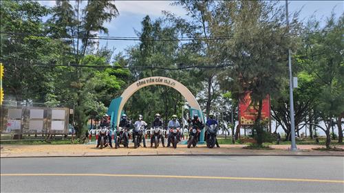Tuấn