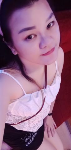 thúy hằng