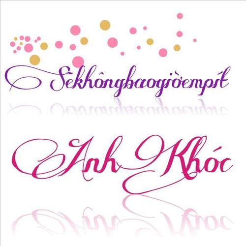 Sekhongbaogioembietanhkhoc