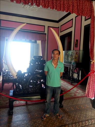 nguyễn hoàng phát