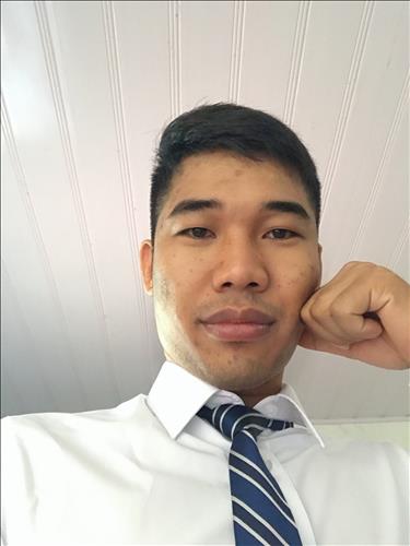 Chu Tuấn anh